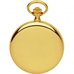 Часы карманные Royal London 90015-02
