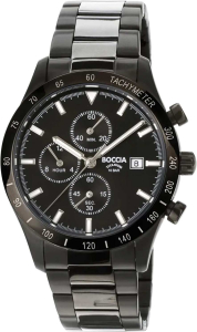 Наручные часы Boccia Titanium 3739-02
