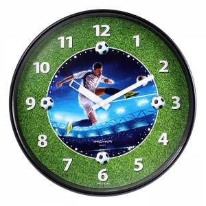 Часы настенные TROYKA 77770725