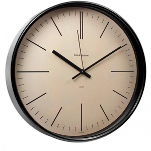 Настенные часы TROYKA 77770742