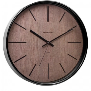 Настенные часы TROYKA 77770743