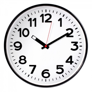 Часы настенные TROYKA 78770783