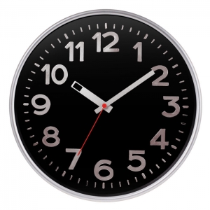 Часы настенные TROYKA 78777782