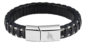 Браслет Zippo 2006231