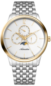 Наручные часы Adriatica A8269.2153QF