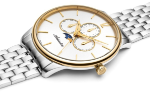 Наручные часы Adriatica A8269.2153QF