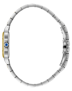 Наручные часы Beverly Hills Polo Club BP3755C.231