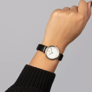 Наручные часы Boccia Titanium 3349-01