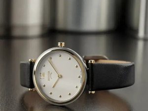 Наручные часы Boccia Titanium 3349-01