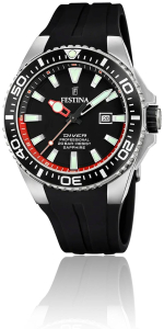 Наручные часы Festina F20664/3