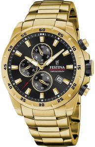 Наручные часы Festina F20541/4