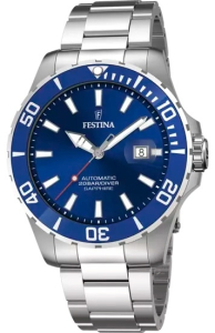 Наручные часы Festina F20531/3
