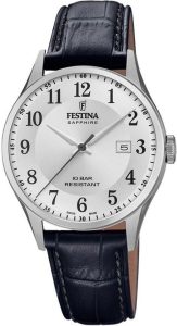 Наручные часы Festina F20007/1