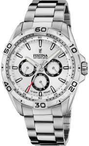 Наручные часы Festina F20623/1