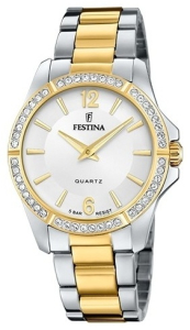 Наручные часы Festina F20594/1