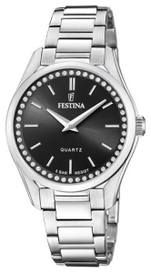 Наручные часы Festina F20583/4