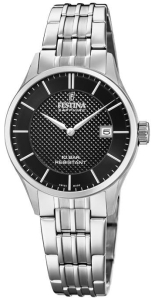 Наручные часы Festina F20006/4