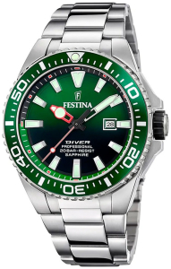 Наручные часы Festina F20663/2
