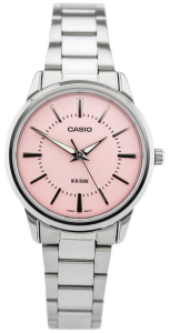 Наручные часы Casio LTP-1303D-4AVDF