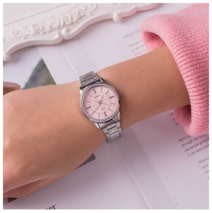 Наручные часы Casio LTP-1303D-4AVDF