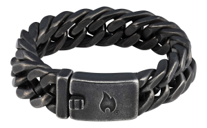 Браслет Zippo 2006337