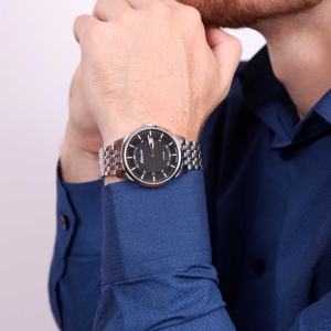 Наручные часы Adriatica A1256.5114Q