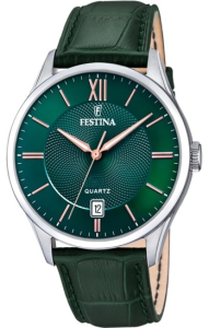 Наручные часы Festina F20426/7
