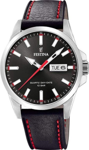 Наручные часы Festina F20358/4