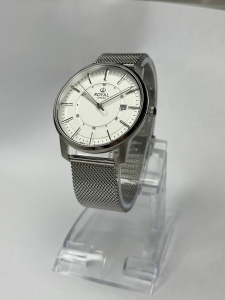 Наручные часы Royal London 41484-05