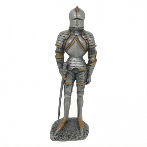 Солдатик оловянный AT08372A2