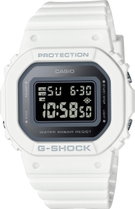 Наручные часы Casio G-Shock GMD-S5600-7ER