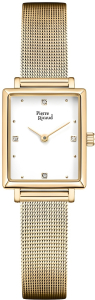Наручные часы Pierre Ricaud P22078.1143Q