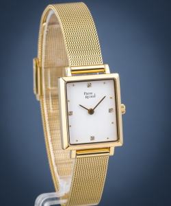 Наручные часы Pierre Ricaud P22078.1143Q