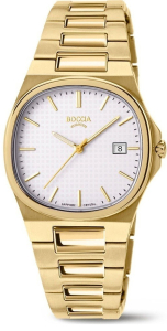 Наручные часы Boccia Titanium 3348-02