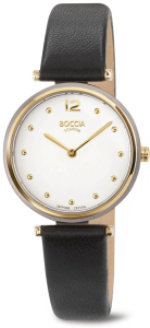 Наручные часы Boccia Titanium 3349-01