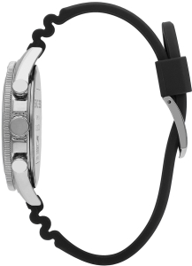 Наручные часы Slazenger SL.09.2247.2.01