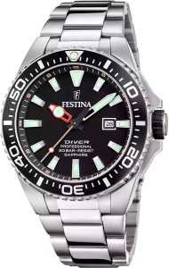 Наручные часы Festina F20663/3