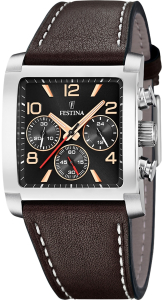 Наручные часы Festina F20653/4