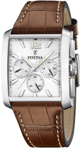 Наручные часы Festina F20636/1
