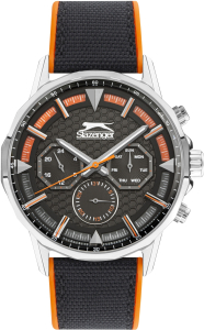 Наручные часы Slazenger SL.09.2217.2.01
