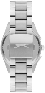 Наручные часы Slazenger SL.09.2215.2.07