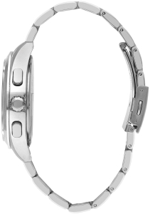 Наручные часы Slazenger SL.09.2215.2.07