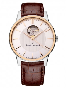 Наручные часы Claude Bernard 85017 357R AIR