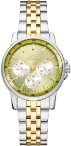 Наручные часы Slazenger SL.09.2009.4.09