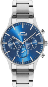 Наручные часы Slazenger SL.09.2214.2.01
