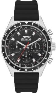 Наручные часы Slazenger SL.09.2247.2.01