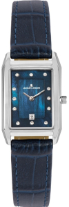 Наручные часы Jacques Lemans 1-2189C