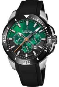 Наручные часы Festina F20642/C