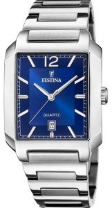 Наручные часы Festina F20677/3