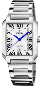 Наручные часы Festina F20679/1